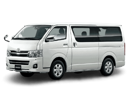 Das Beste aus der Natur (15 Tage)