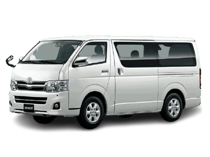 Heilige Stadt Anuradhapura ab Colombo (3 Tage)