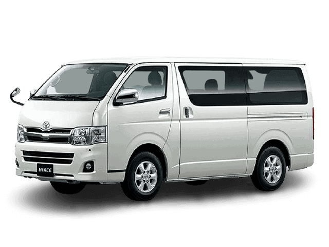 Entspannen und erholen Sie sich in Sri Lanka (16 Tage)