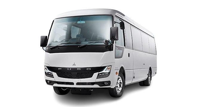 Wandertour rund um Ceylon (13 Tage)