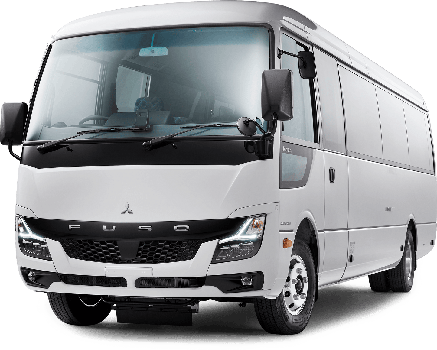 Island Hop (19 Tage)