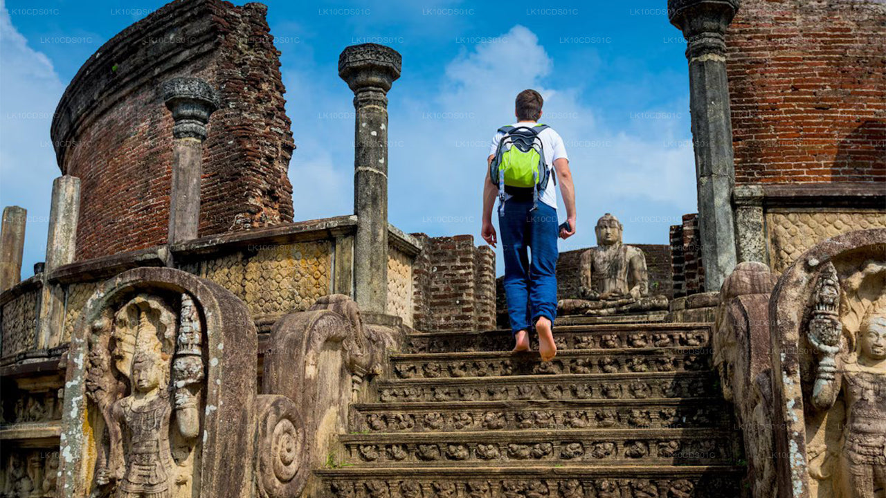 Höhepunkte einer Zugreise durch Sri Lanka (12)