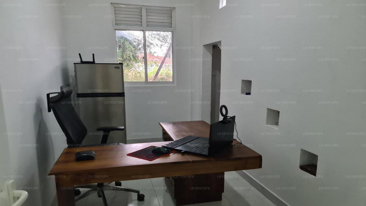 Ceylon Lodge - Flughafentransit Hotel & Hostel, Negombo