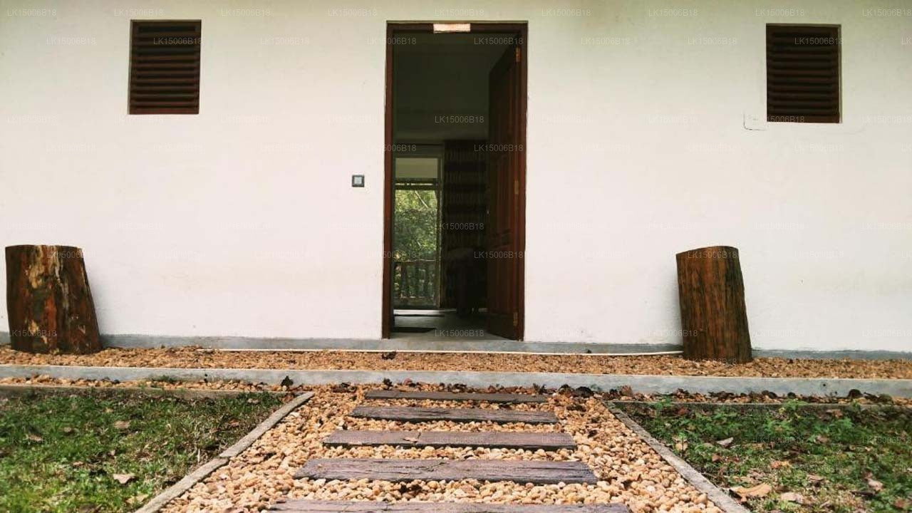 Mondlicht, Ella