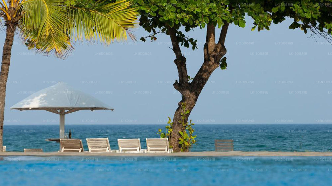 Trinco Blu von Cinnamon, Trincomalee