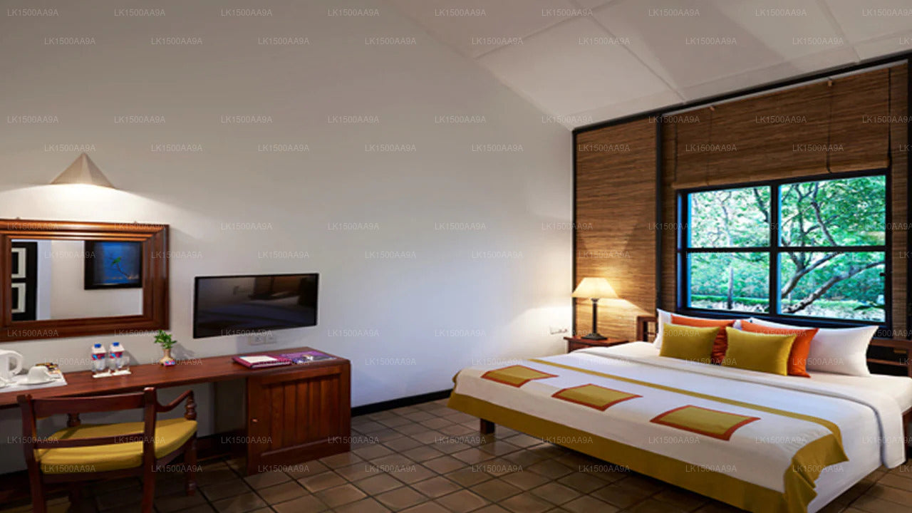 Habarana Village von Cinnamon, Habarana