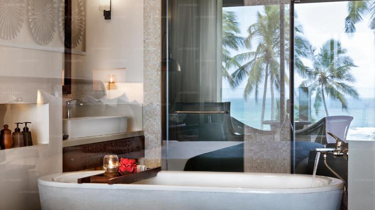 Anantara Peace Haven Tangalle Resort, Tangalla