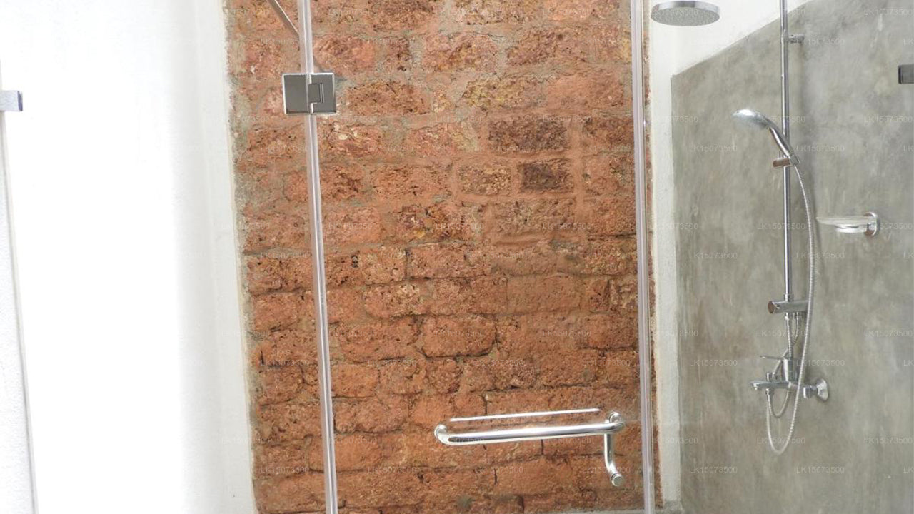 Gouverneursvilla Bolgoda, Moratuwa