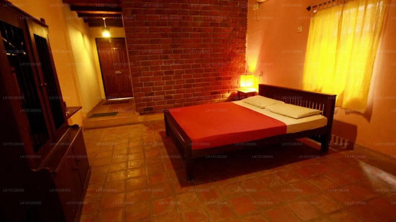 Hotel Chalets, Gampaha