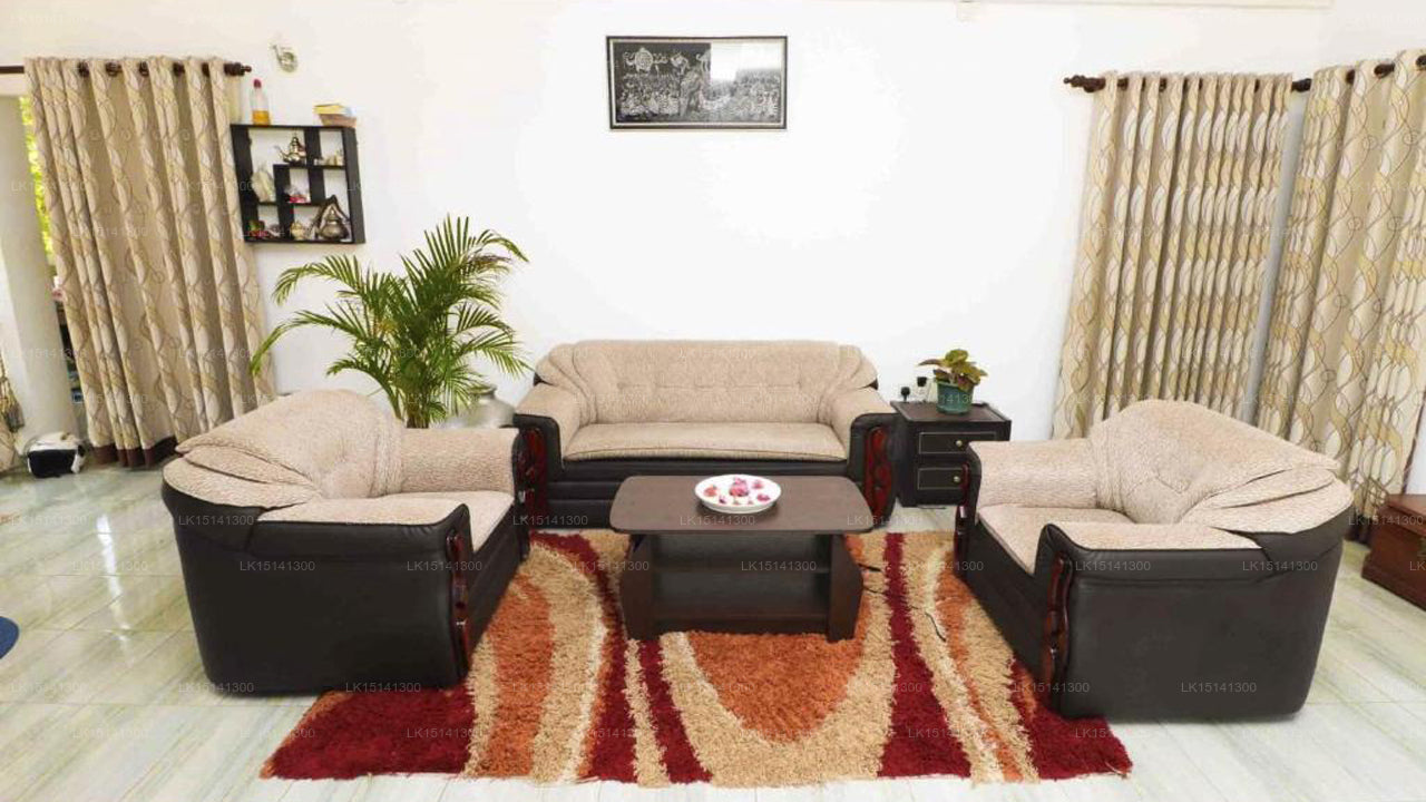 Pfauenresidenz, Anuradhapura