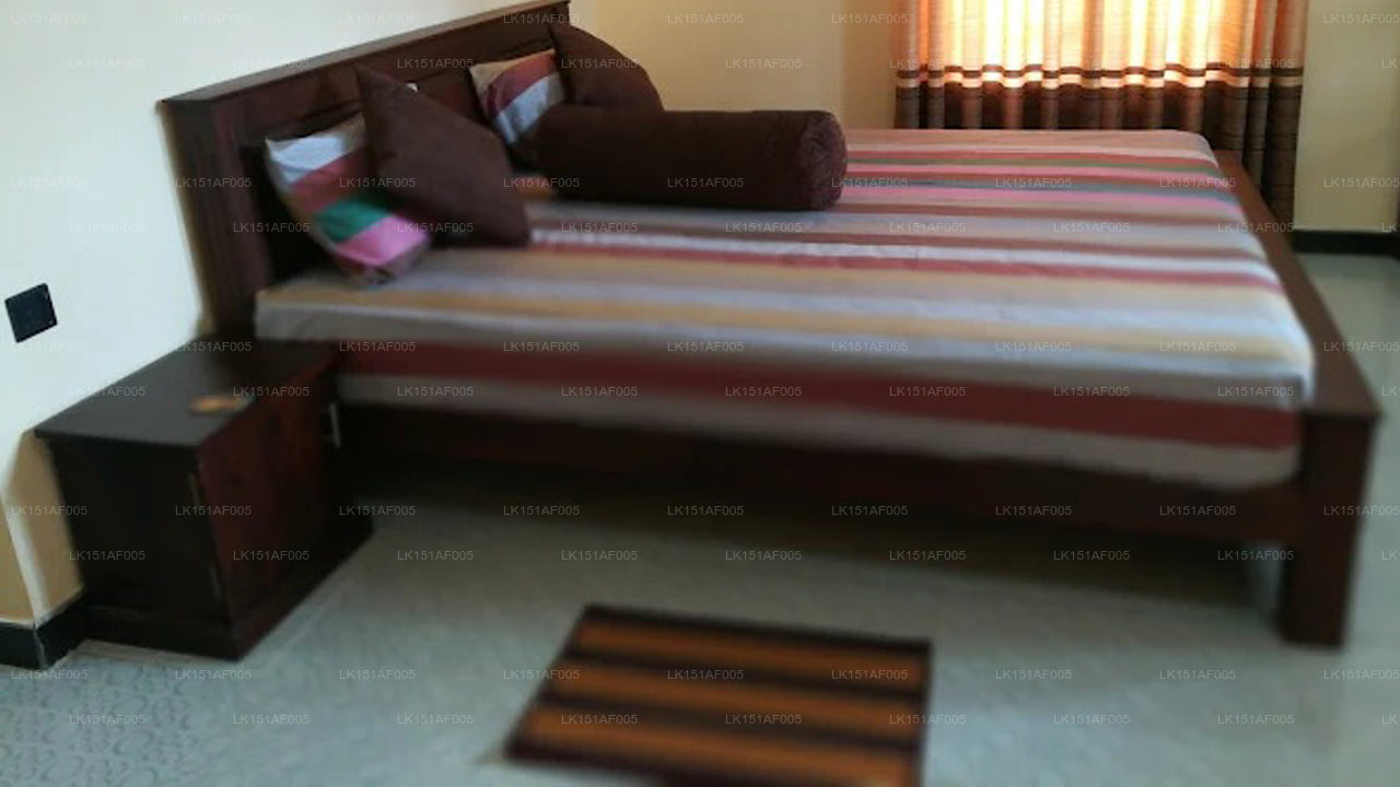 AURORA VILLA Haputale Sri Lanka