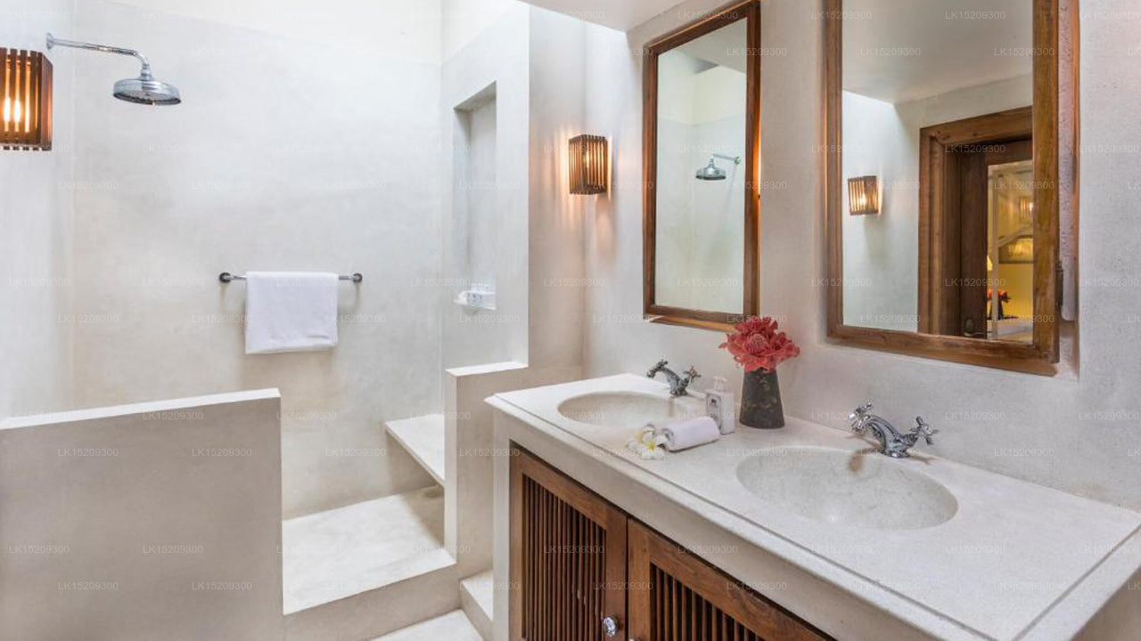 Thambili House von Edwards Collection, Galle