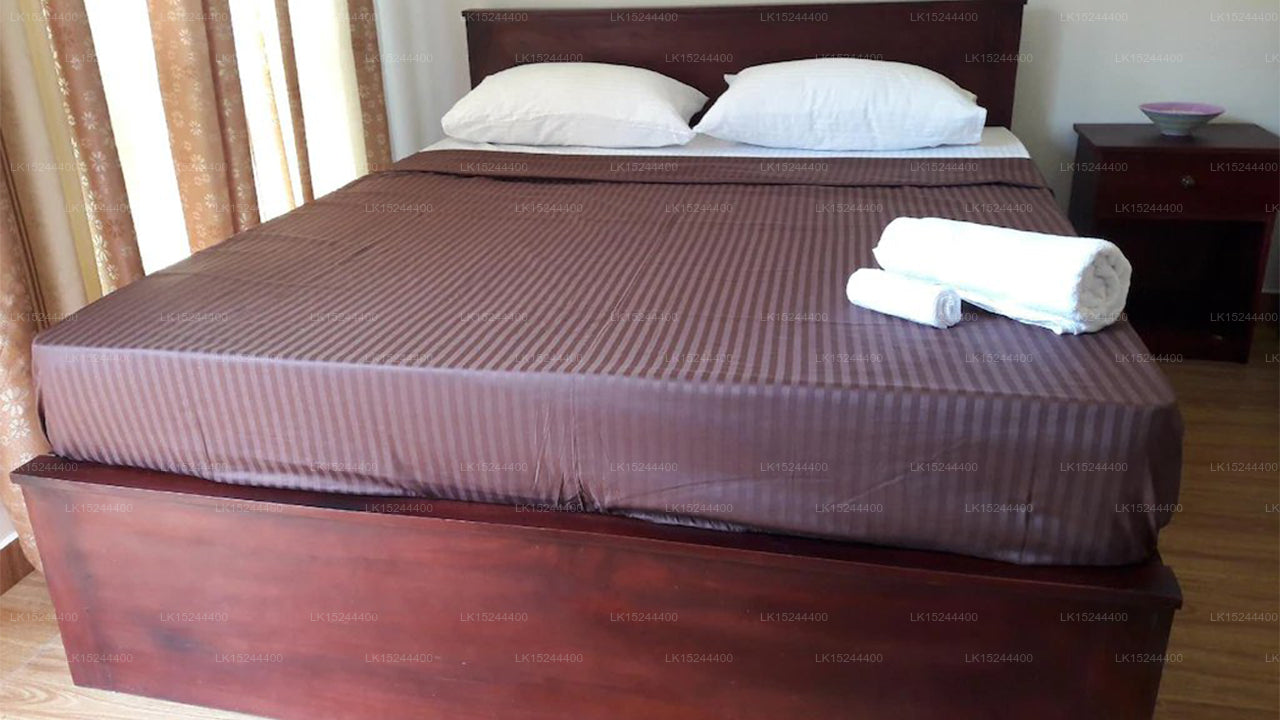 Riverston Holiday Home Stay, Matale