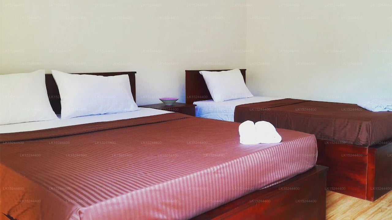 Riverston Holiday Home Stay, Matale