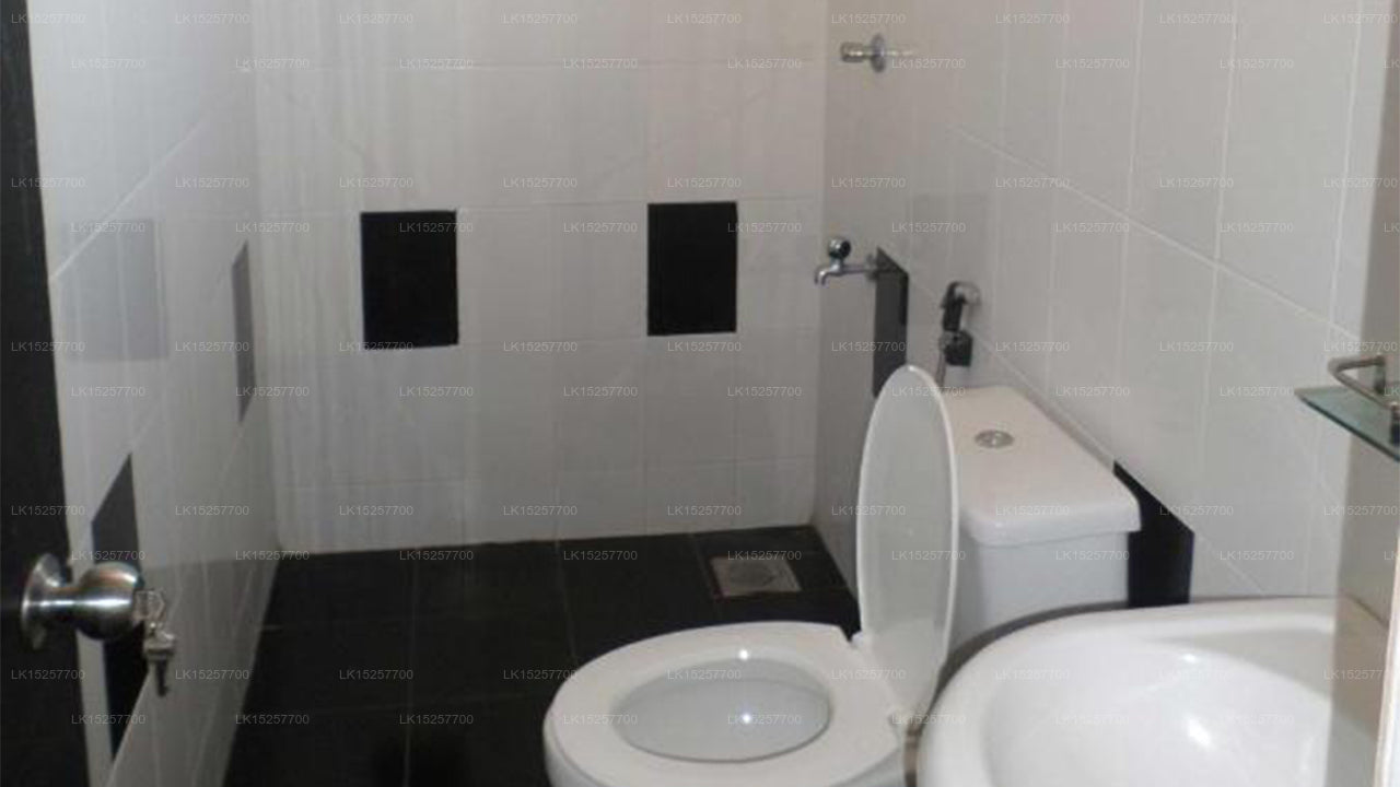 Romana Rest Yala Safari, Kataragama