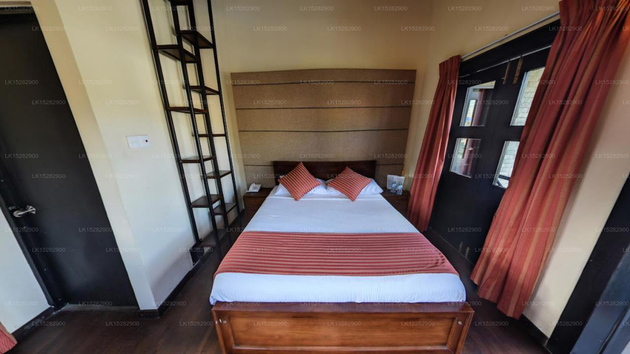 Ferienhaus 42, Nuwara Eliya