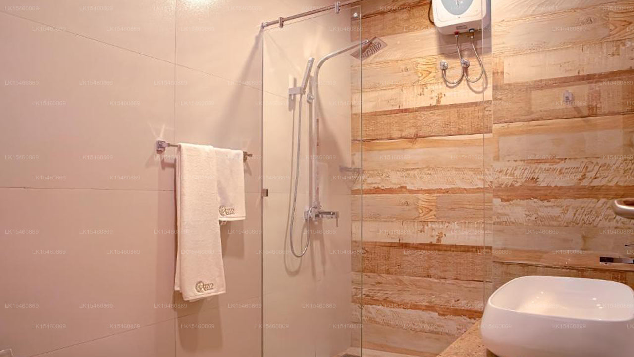 Ravo Hotel, Galle
