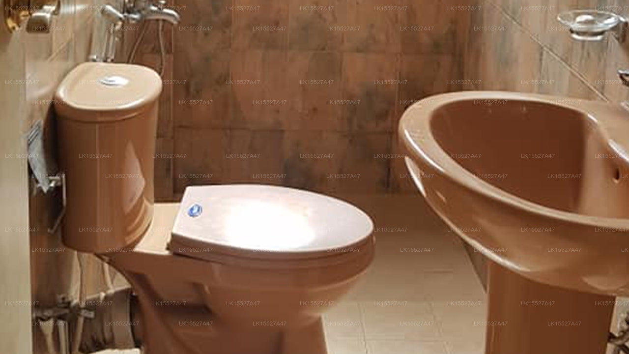 Armadale Ferienbungalow, Nuwara Eliya