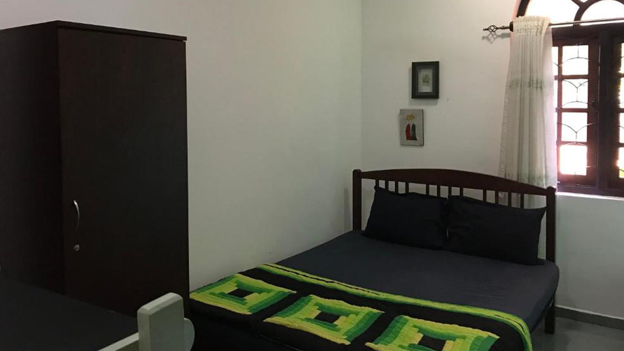 Brise des Paradieses