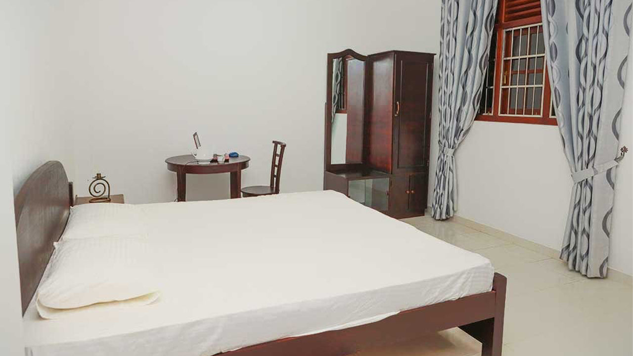 Peacock Hill Villa, Matugama