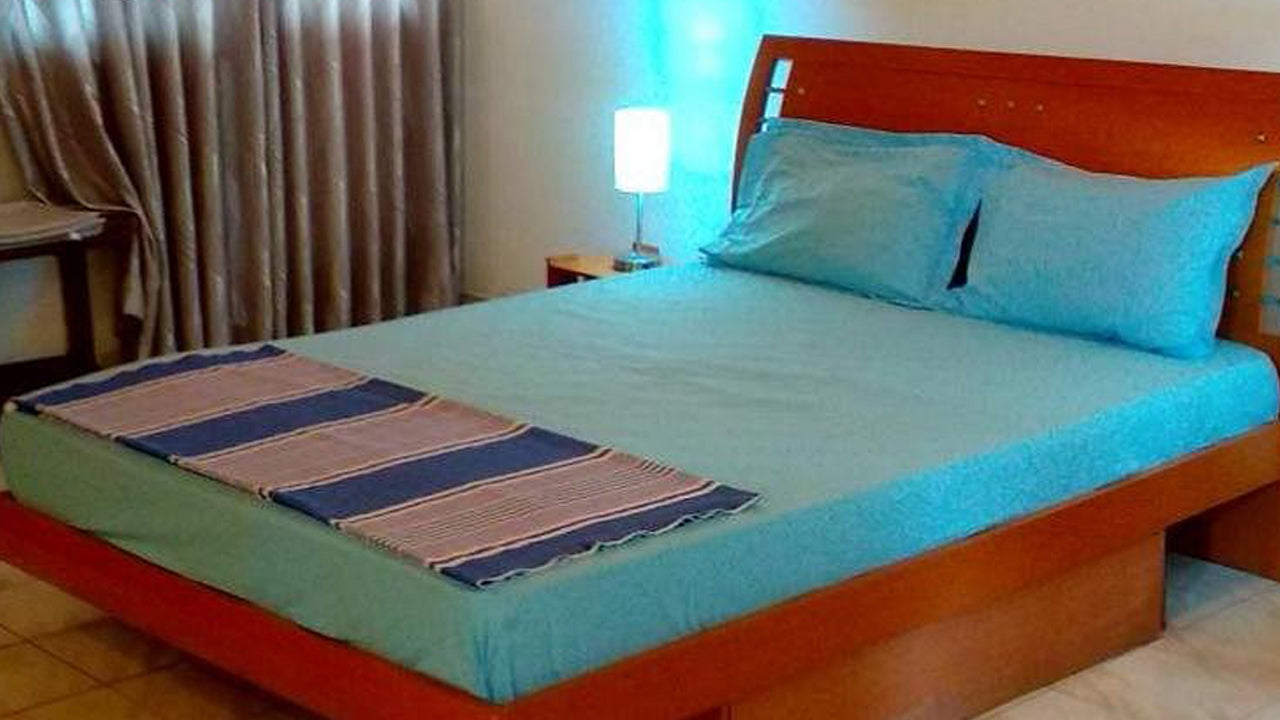 Ceylon Travelodge
