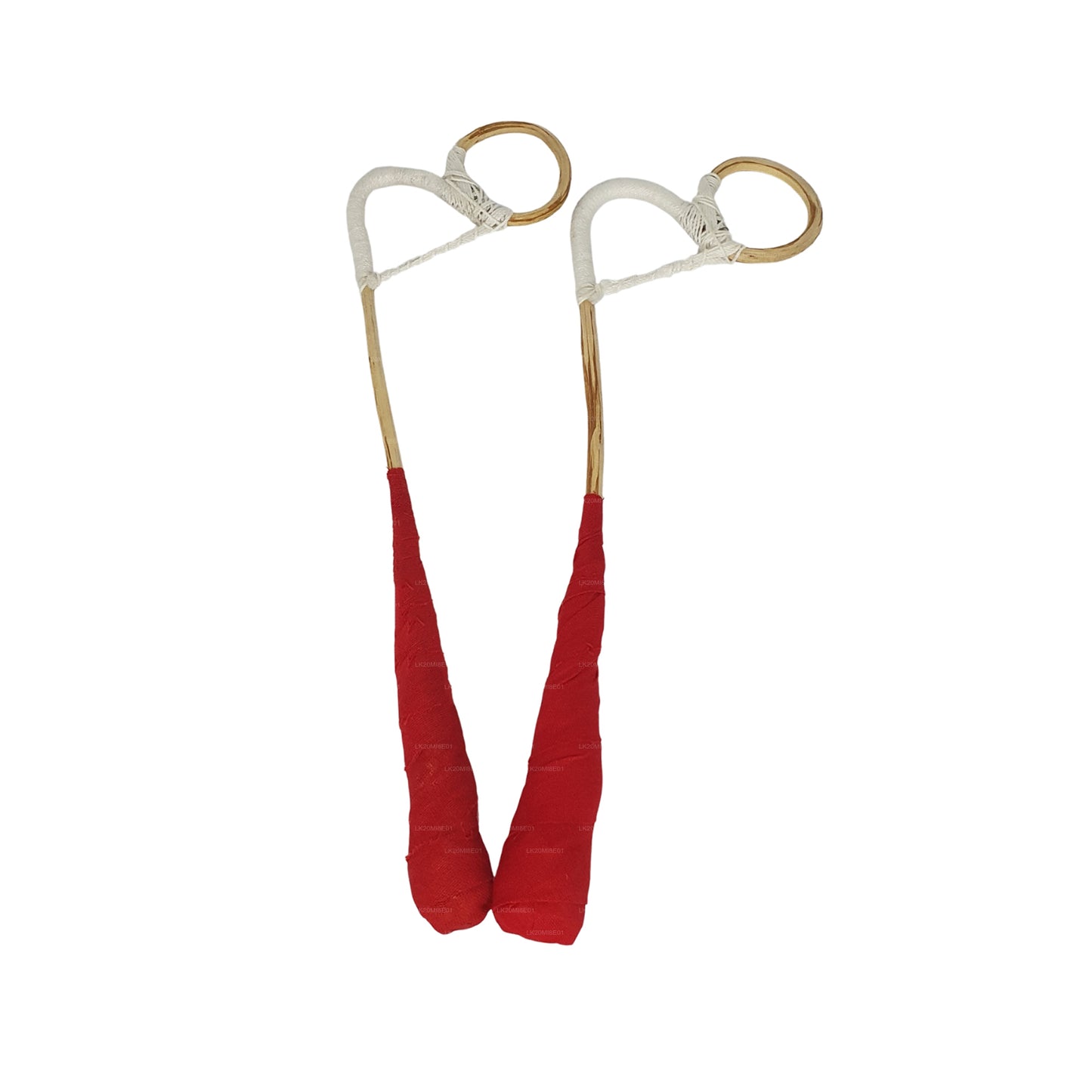 Thammattam Kadippu (30 cm)