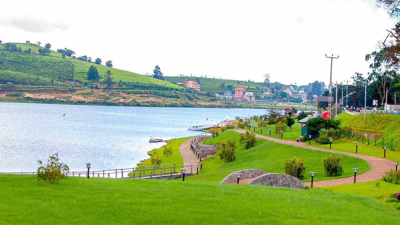 Eintrittskarten für Gregory Lake