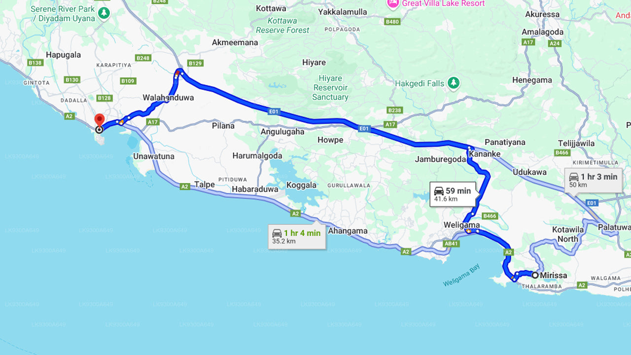 Workshop zur Maskenherstellung aus Galle