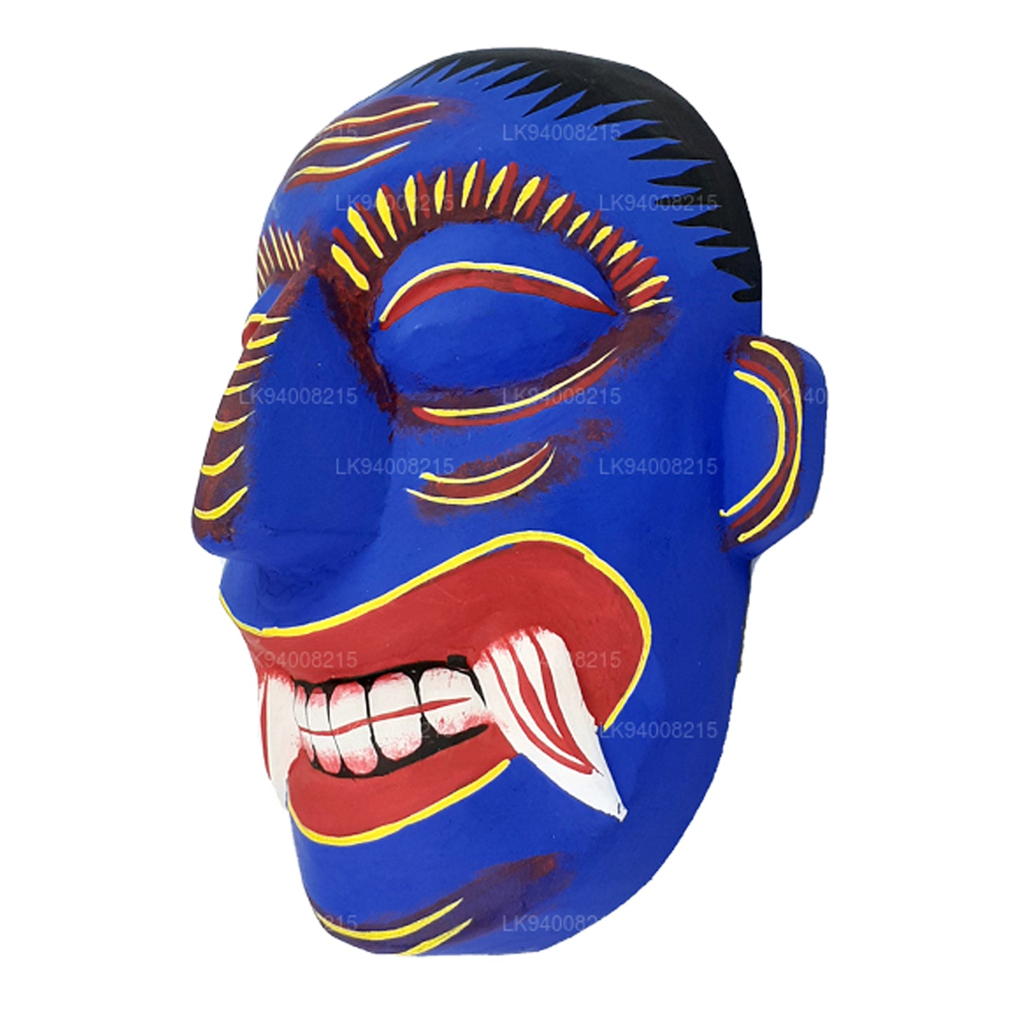 Kana Sanniya Maske