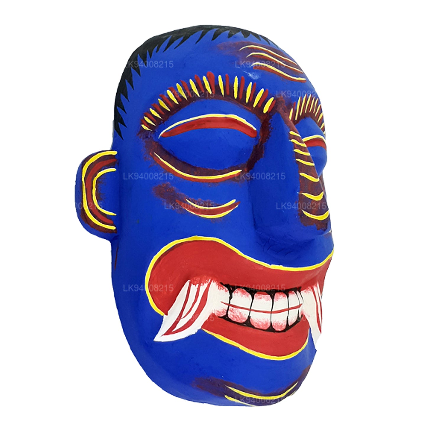 Kana Sanniya Maske