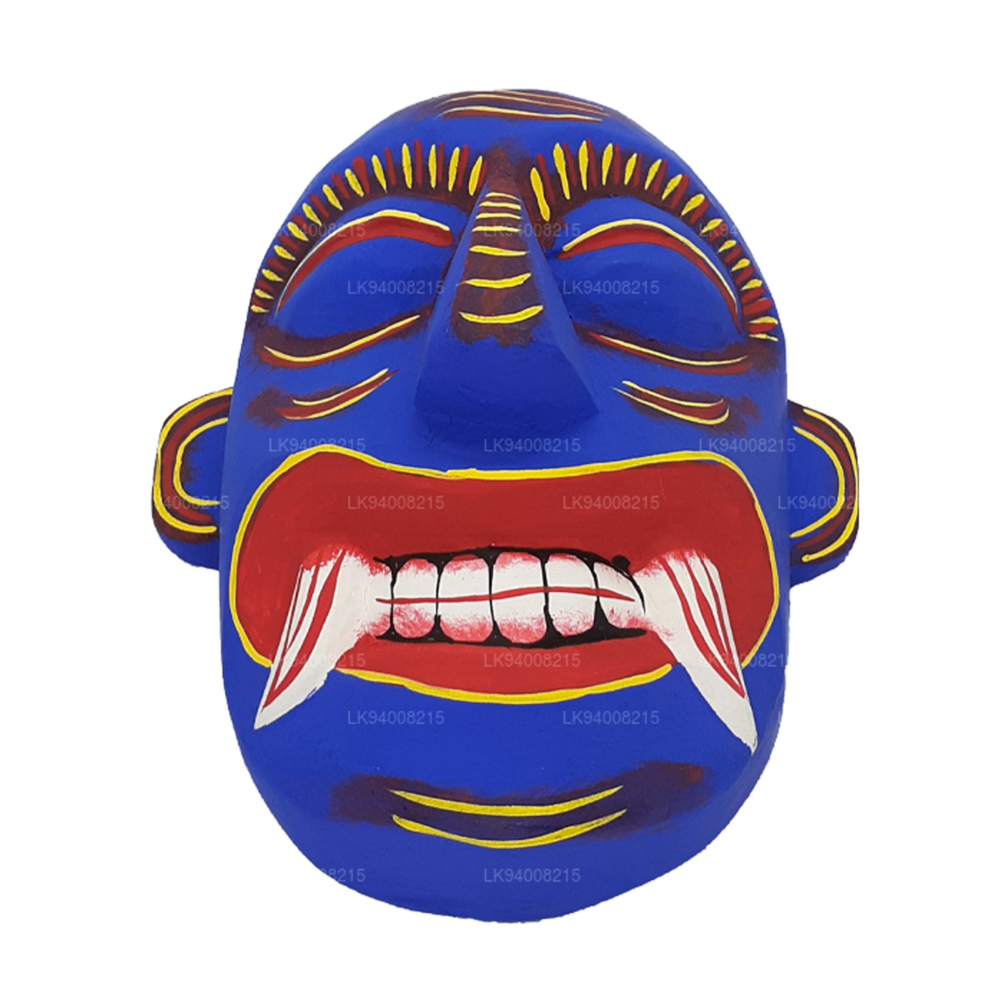 Kana Sanniya Maske