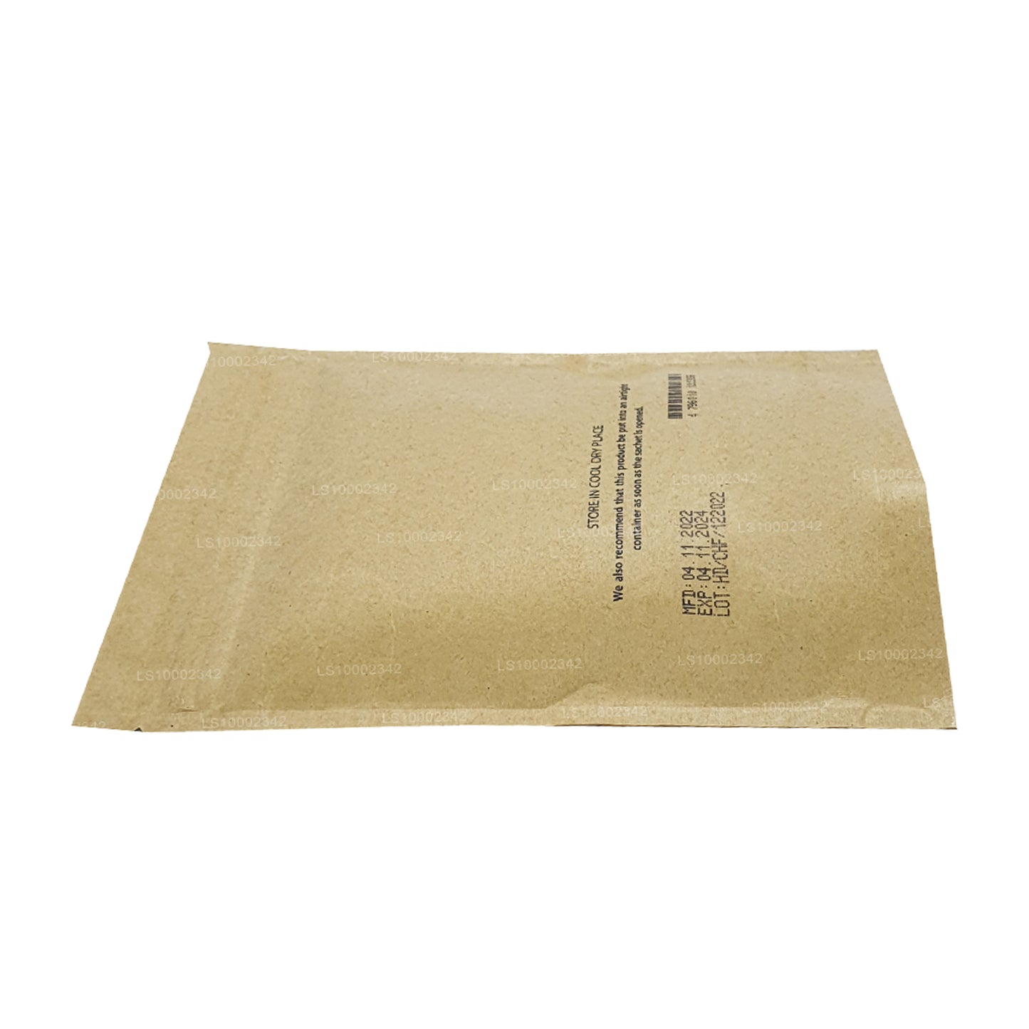 Lakpura Bio-Chiliflocken extra scharf