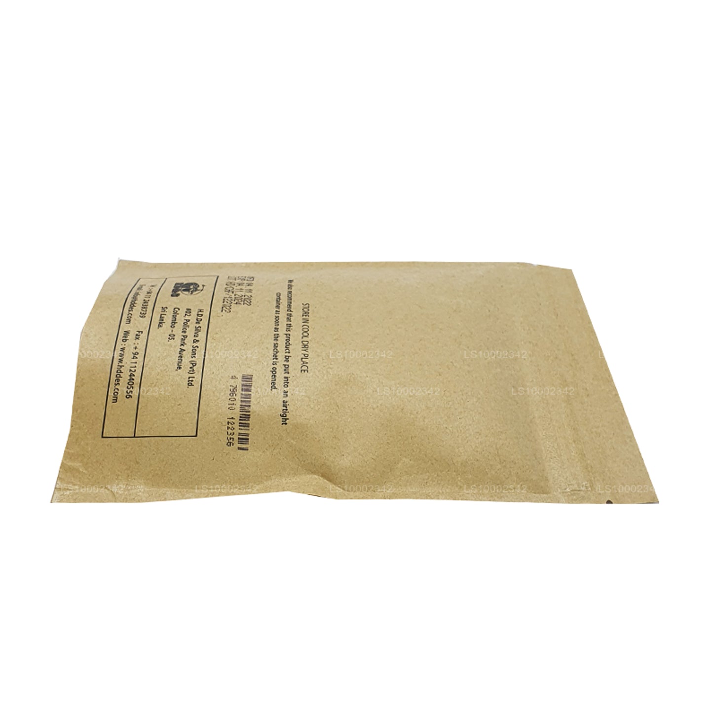 Lakpura Bio-Chiliflocken extra scharf