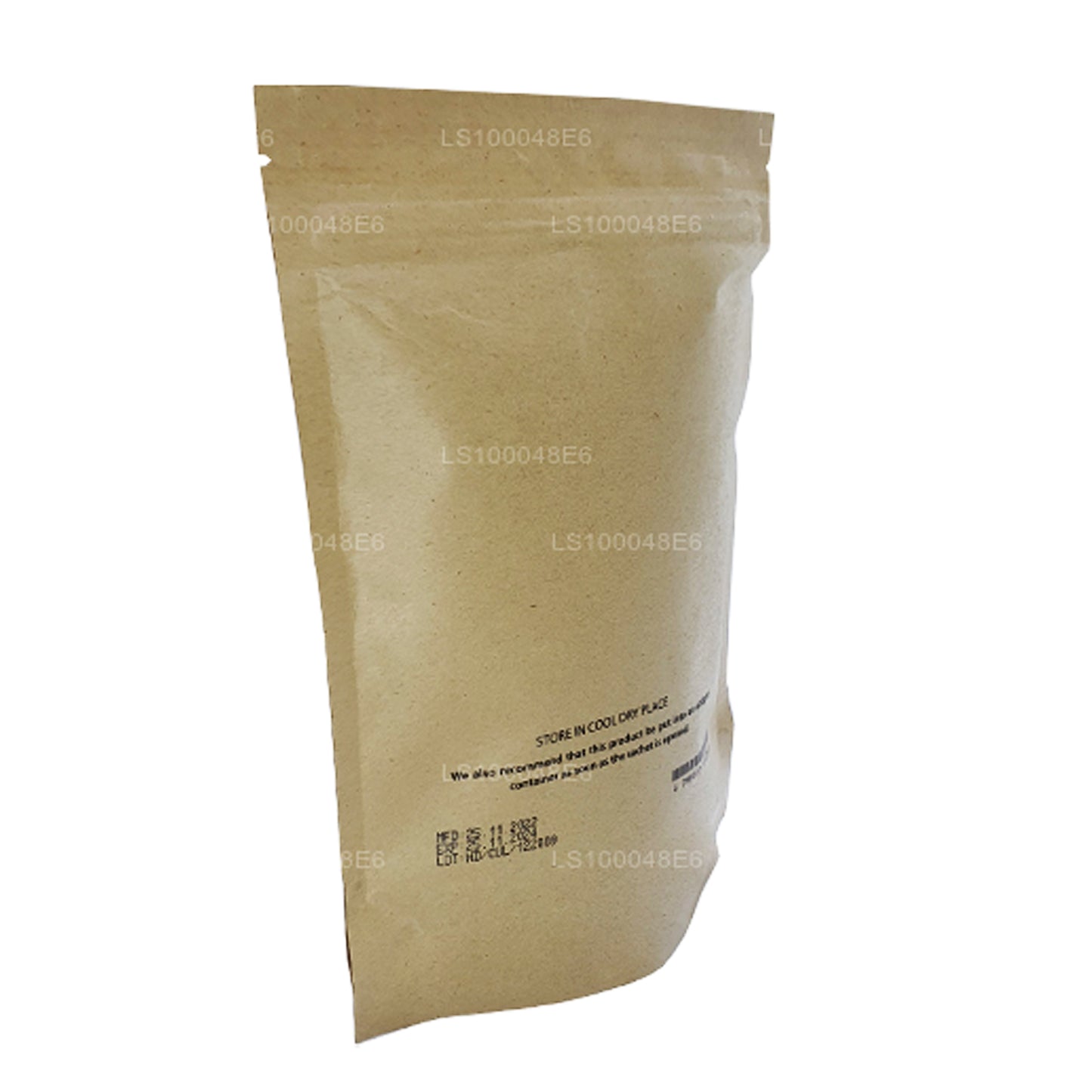 Lakpura Bio-Curryblätter getrocknet