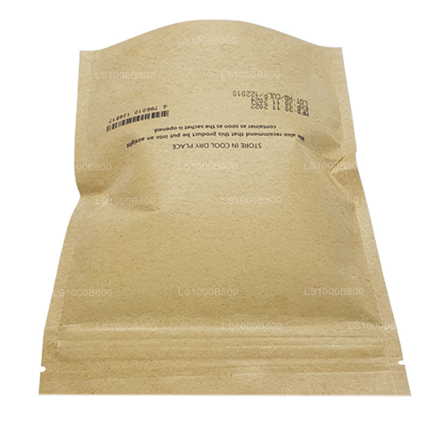 Lakpura Bio-Curryblätterpulver