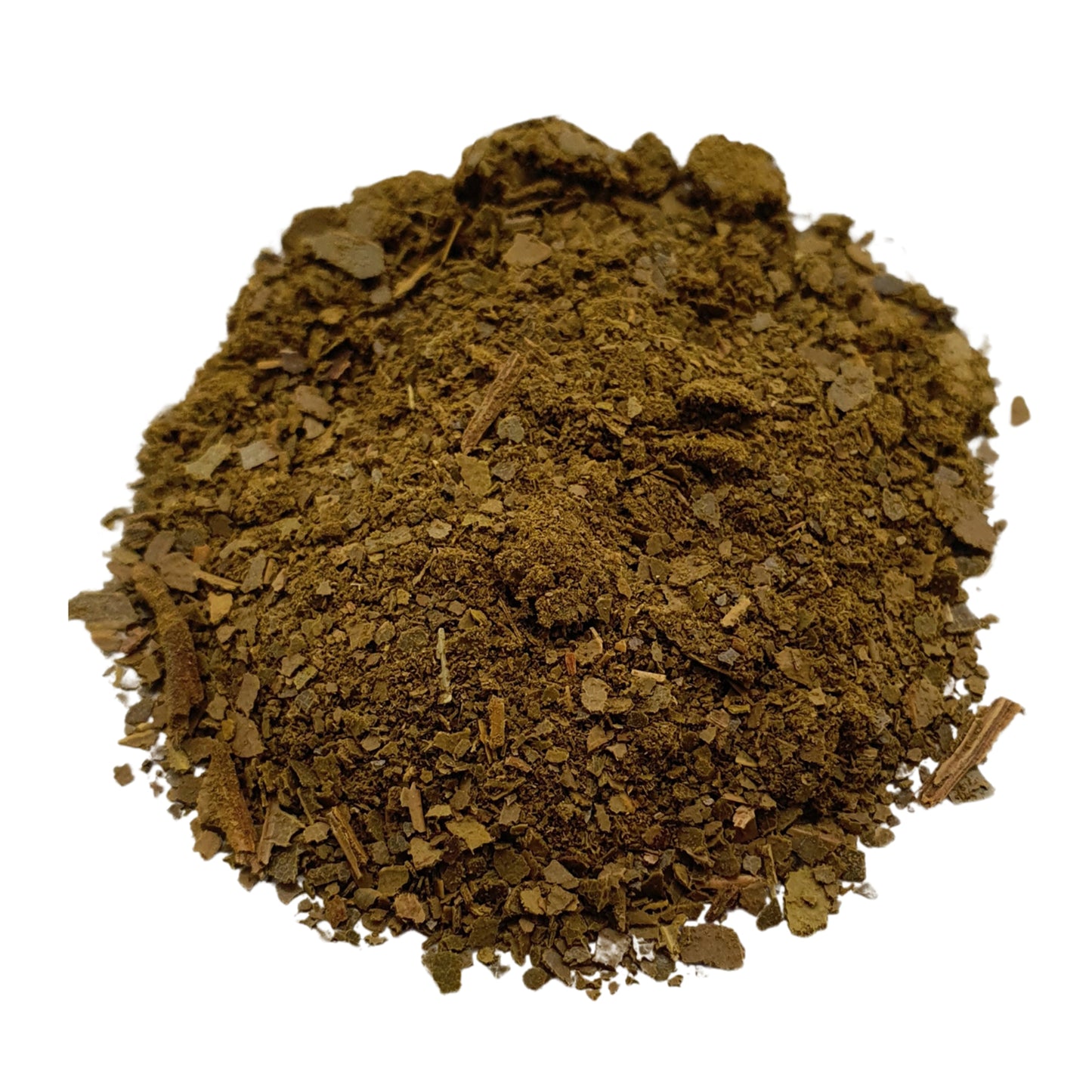 Lakpura Dehydrated Cinnamon Teebeutel (40 g) 20 Teebeutel