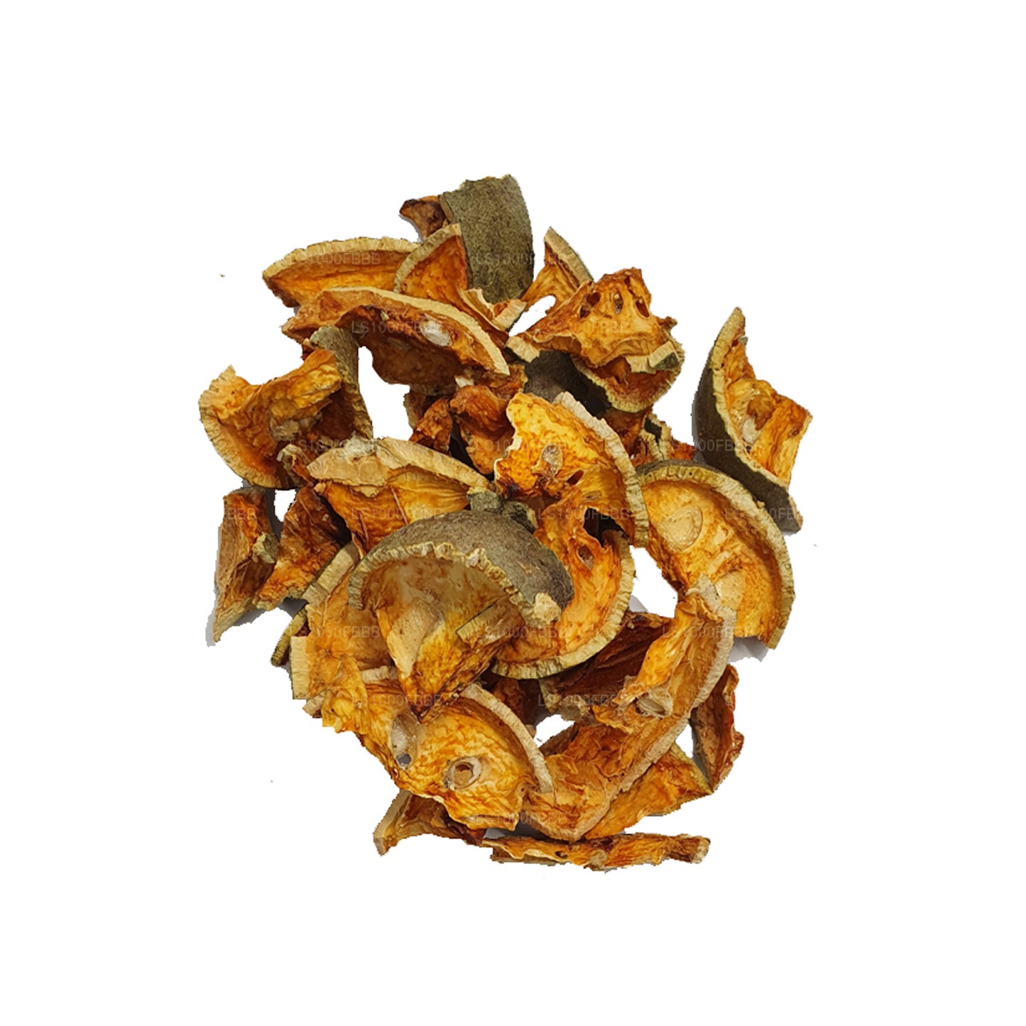 Lakpura Dehydrierte Beli Gata Mada (100 g)