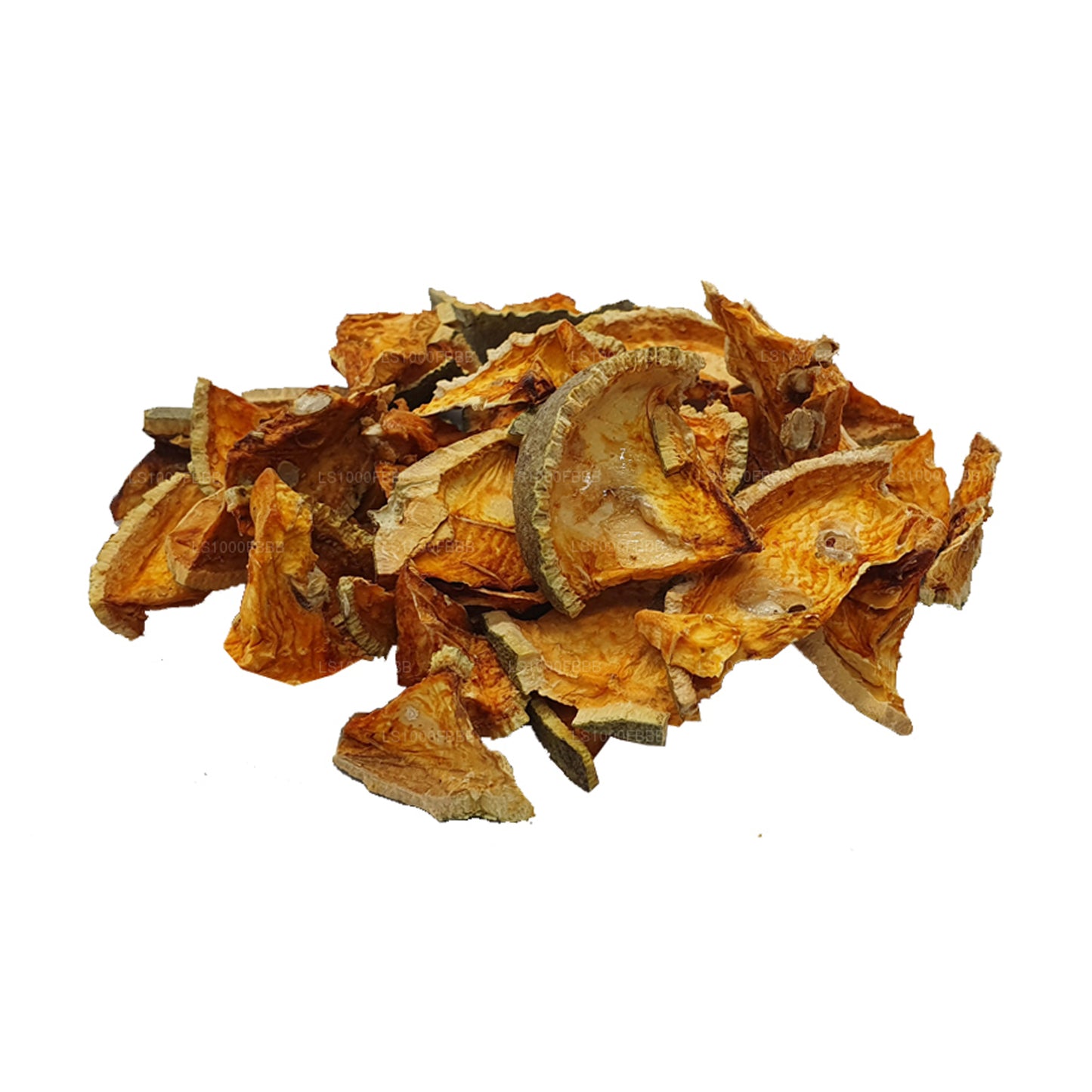 Lakpura Dehydrierte Beli Gata Mada (100 g)