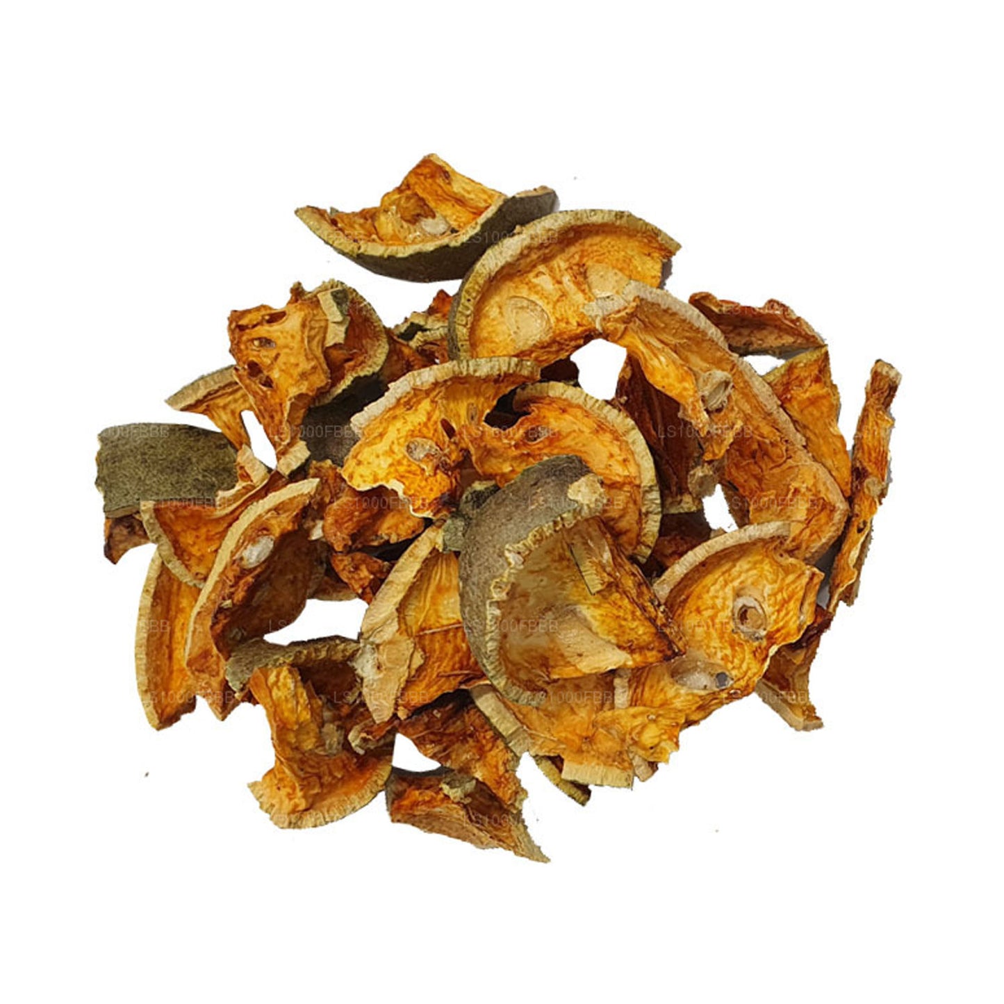 Lakpura Dehydrierte Beli Gata Mada (100 g)