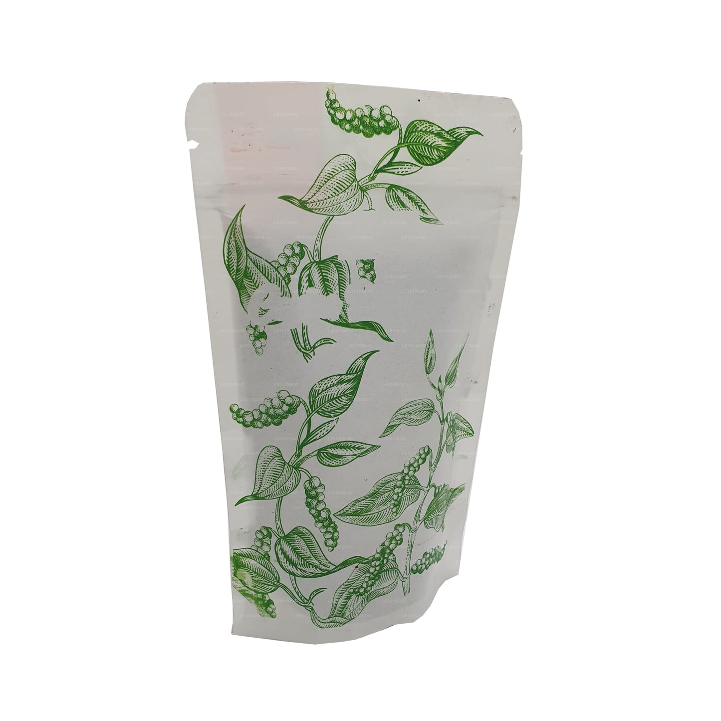 LK Marketing Ceylon Schwarzer Pfeffer (100g)