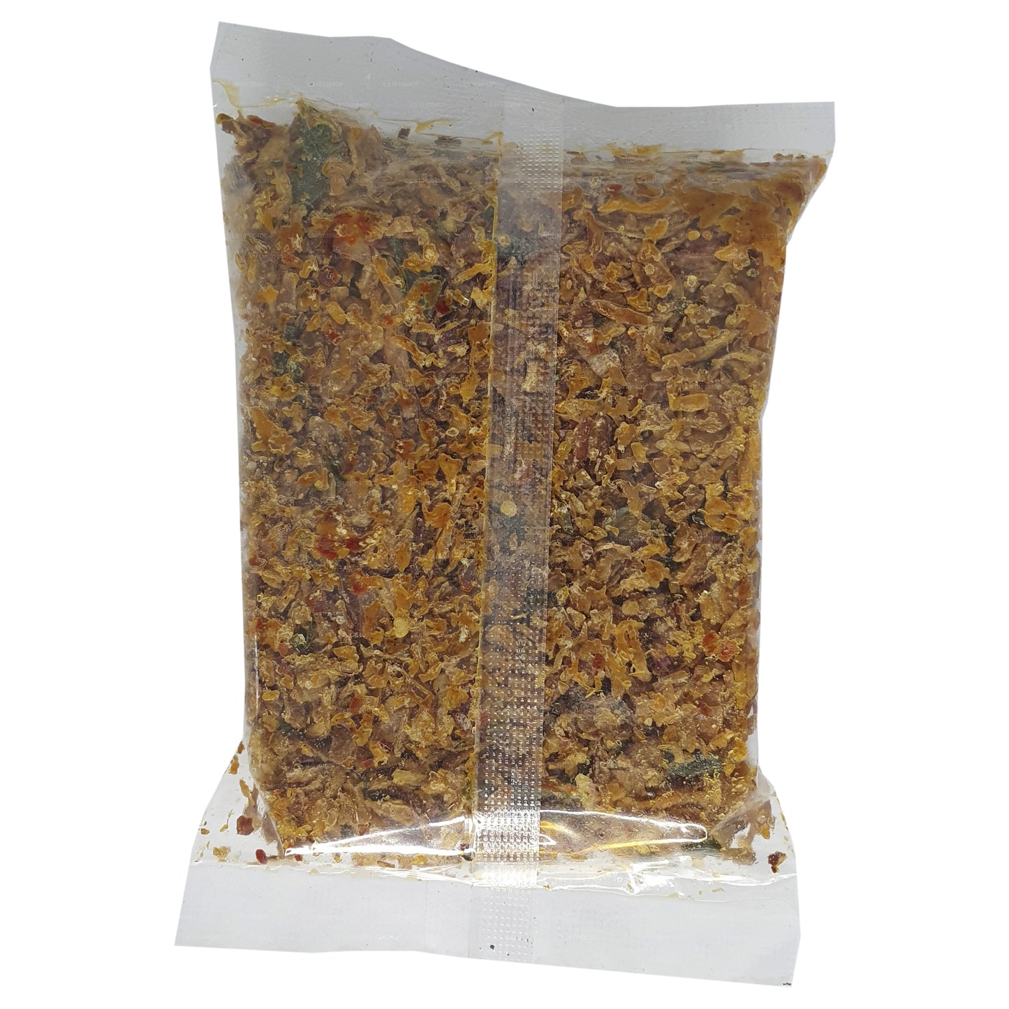 Chilischoten Spice Village Kooni Mix (100g)