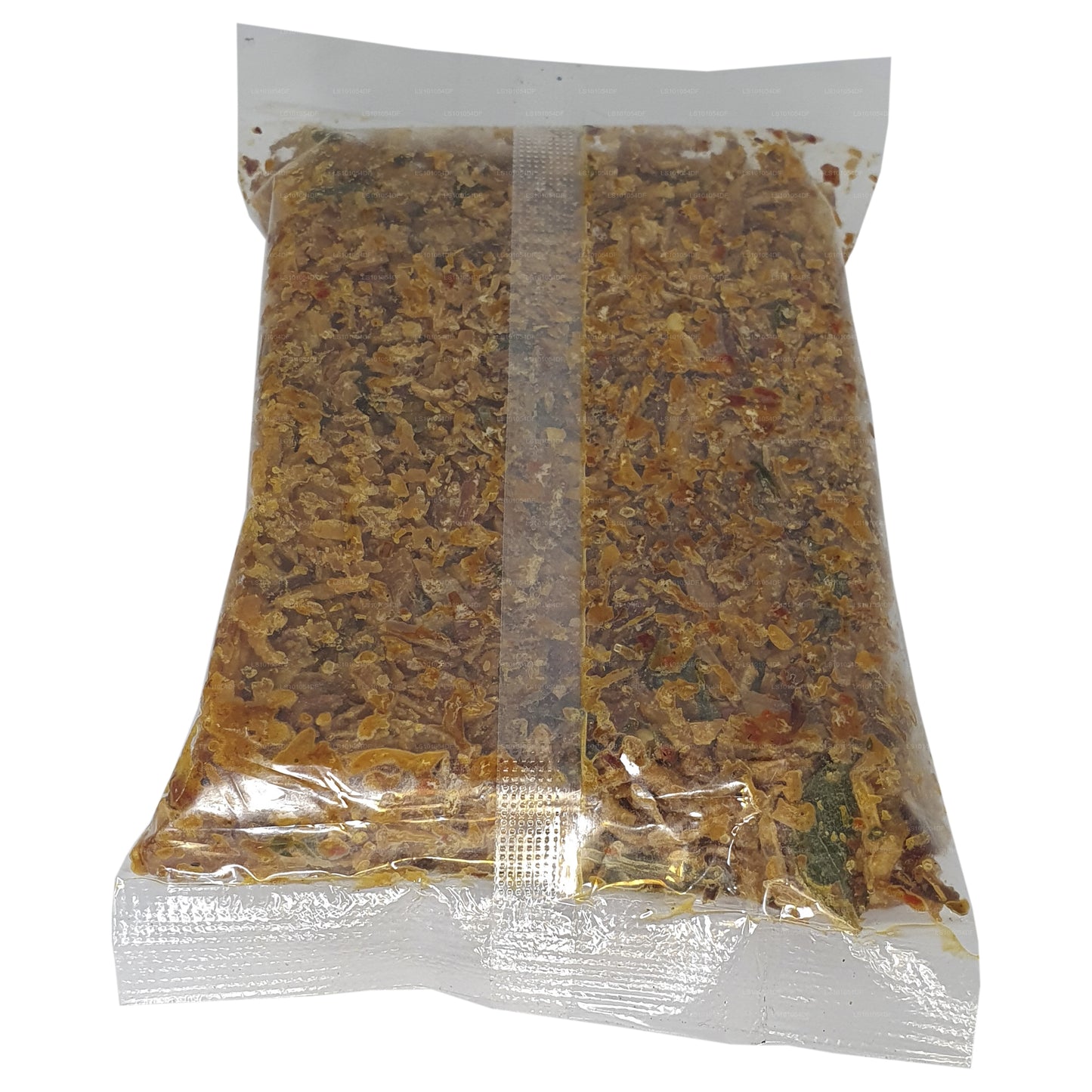 Chilischoten Spice Village Kooni Mix (100g)