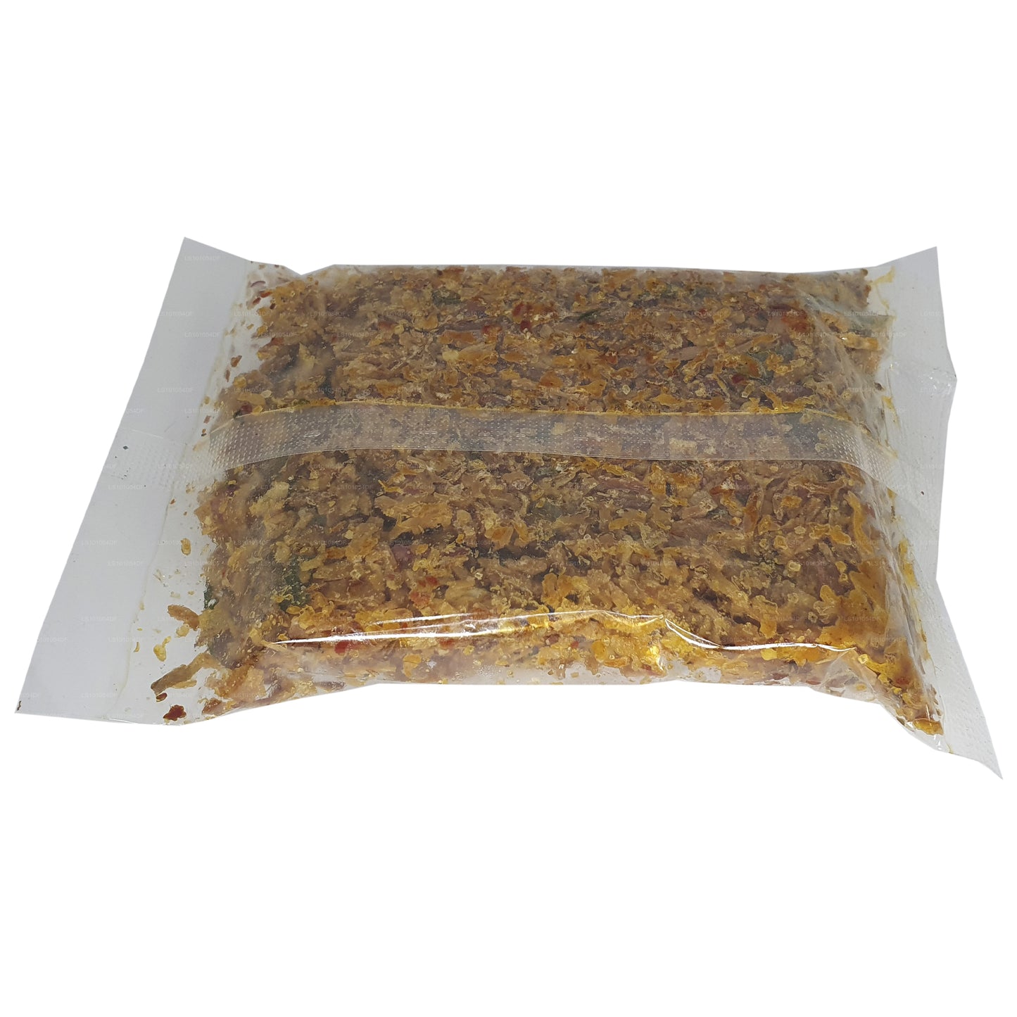 Chilischoten Spice Village Kooni Mix (100g)