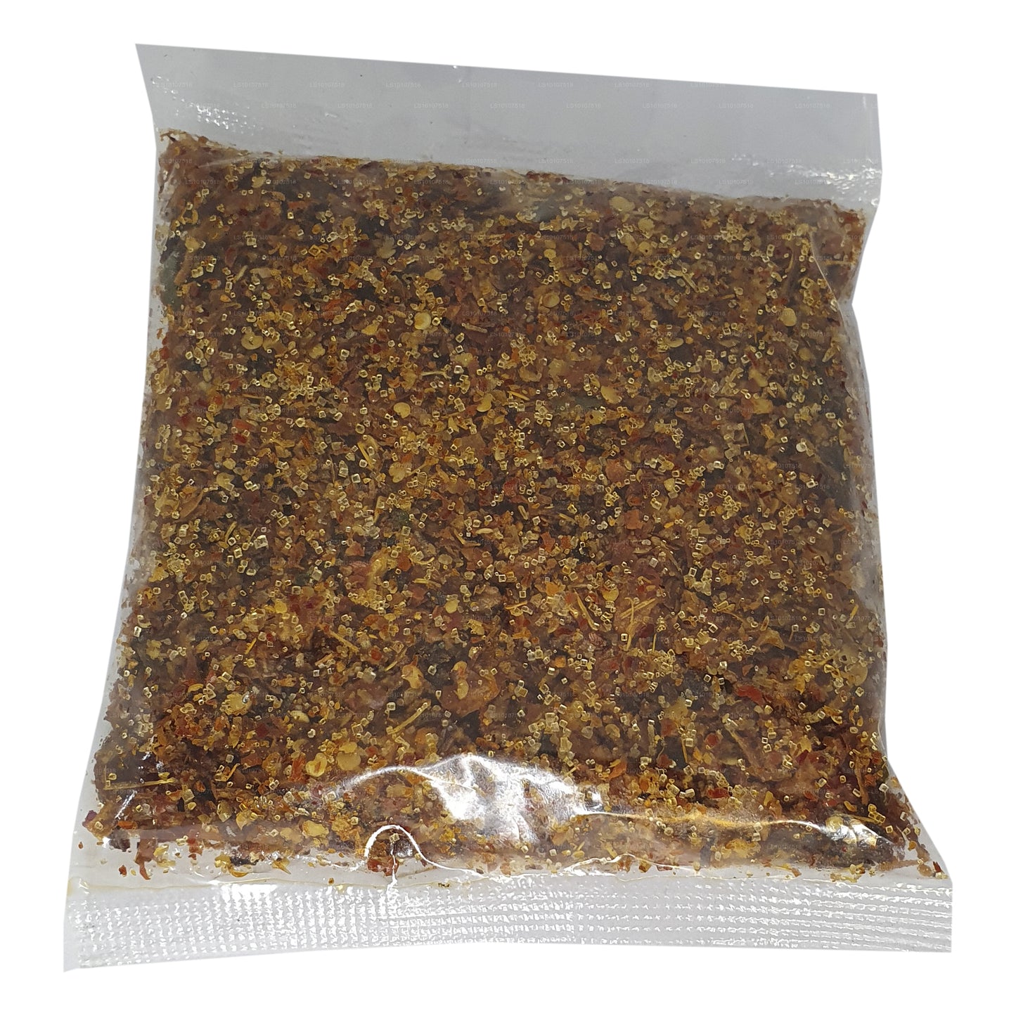 Chilischoten Spice Village Seeni Sambol (100g)