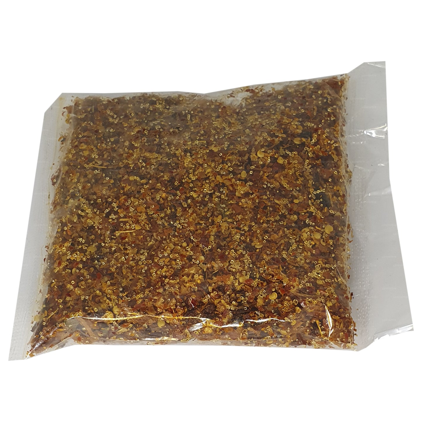 Chilischoten Spice Village Seeni Sambol (100g)
