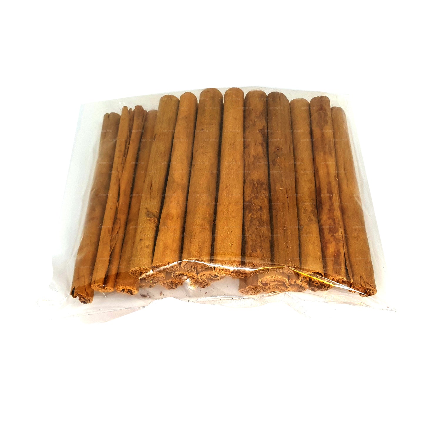 Enrich 5" Cut (C5-Klasse) Zimtstangen (200 g)
