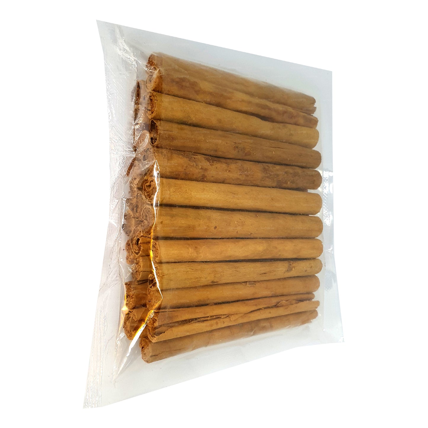 Enrich 5" Cut (C5-Klasse) Zimtstangen (200 g)