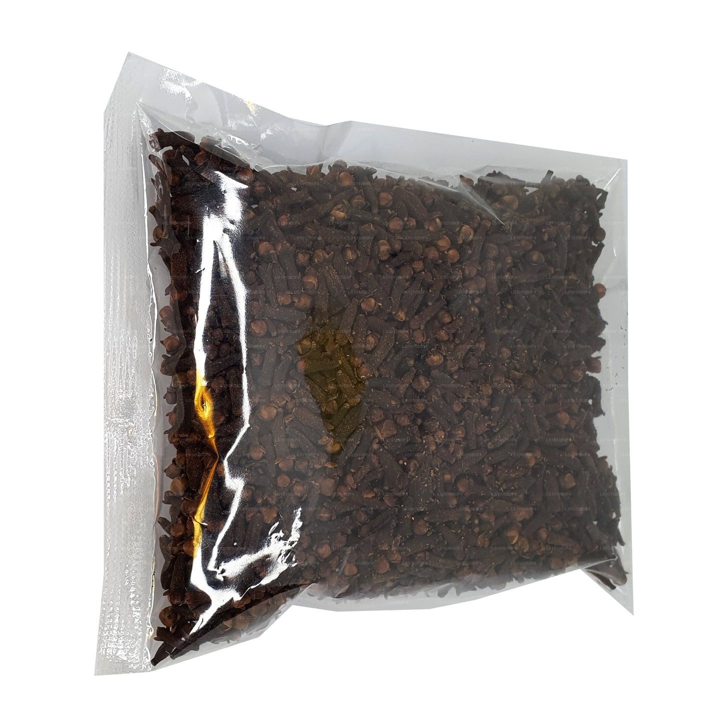 Enrich Nelkenknospen (200 g)