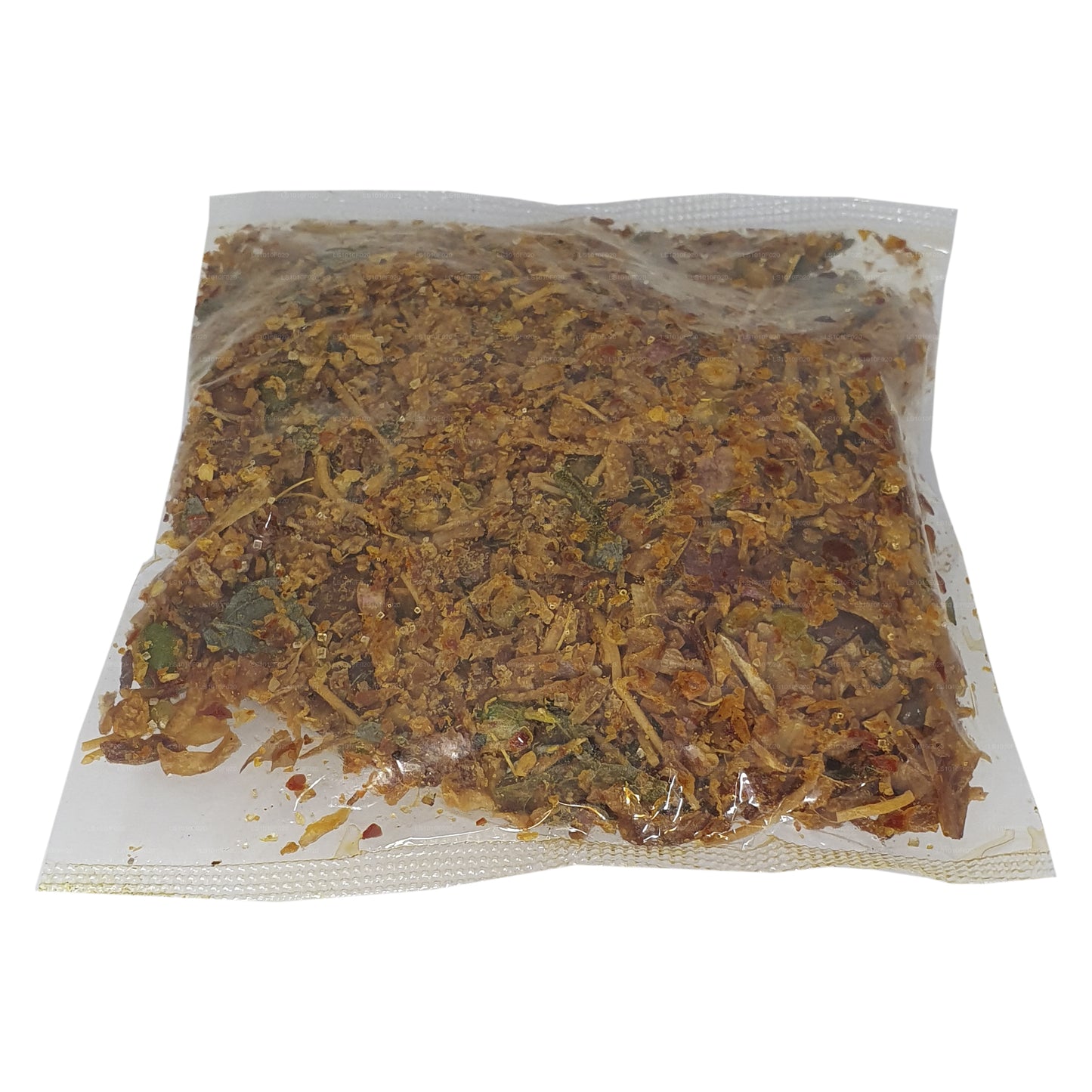 Chilischoten Spice Village Vegemix (100g)
