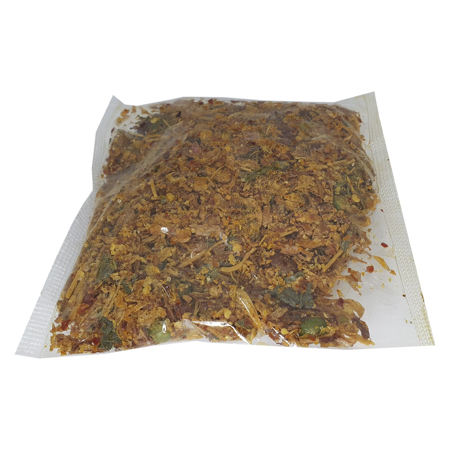 Chilischoten Spice Village Vegemix (100g)